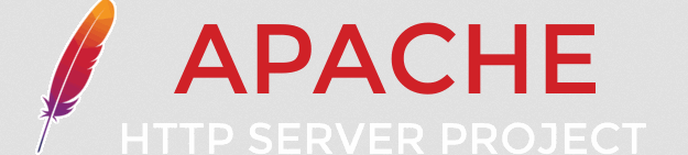 install apache web server centos2