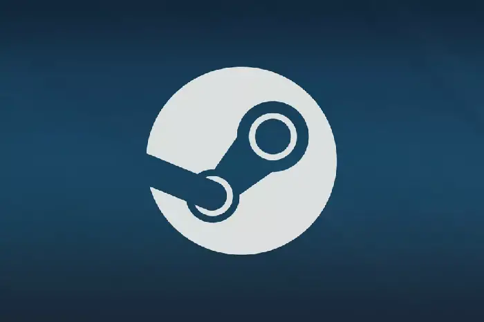 Steam 28.08.2023 download the last version for windows