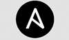 ansible logo1