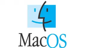 macvim quit